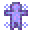 SOM Gnome - Defender.gif