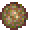 SOM Gnome - Earth Slide.gif