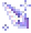 SOM Gnome - Gem Missile.gif