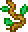 SOM Gnome - Speed Down.gif