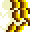 SOM Gnome - Speed Up.gif