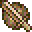 SOM Gnome - Stone Saber.gif