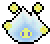 SOM Lumina.png