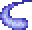 SOM Lumina - Lucent Beam.gif