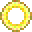 SOM Lumina - Lucid Barrier.gif