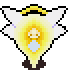 SOM Luna.png