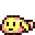 SOM Luna - Change Form.gif
