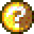 SOM Luna - Lunar Magic.gif