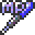 SOM Luna - Magic Absorb.gif