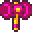 Midge Mallet