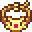 Moogle Belt