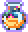 Royal Jam