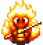 SOM Salamando.png