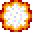 SOM Salamando - Exploder.gif