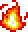 SOM Salamando - Fire Bouquet.gif