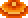 SOM Salamando - Lava Wave.gif