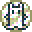 SOM Shade - Dispel Magic.gif