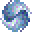 SOM Shade - Evil Gate.gif