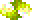 SOM Sylphid - Air Blast.gif