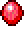 SOM Sylphid - Balloon.gif