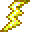 SOM Sylphid - Thunderbolt.gif