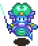 SOM Undine.png