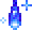 SOM Undine - Cure Water.gif