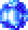 SOM Undine - Freeze.gif