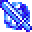SOM Undine - Ice Saber.gif