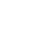 SOM Undine - Remedy.gif