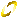 Air Blast
