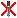 Black Curse