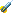 Dart