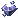 Diamond Missile