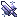 Diaomond Saber