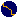 Evil Gate