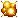 Exploder