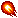 Fireball