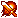 Flame Saber