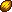 Flying Item Seed