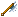 Handaxe