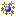 Heal Light