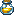 Honey Drink