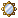 Illusion Mirror