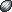 Item Seed