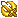 Moon Saber