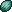 Mysterious Seed