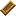 Pakkun