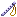 Pihyara Flute