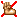 Power Down